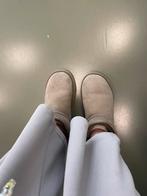 Ugg antilope maat 37 gedragen, UGG, Ophalen of Verzenden, Accessoires, Gedragen