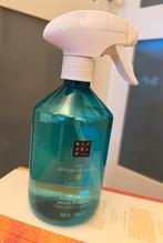 Rituals Karma Huisparfum 500ml - Nieuw, Ophalen of Verzenden, Nieuw