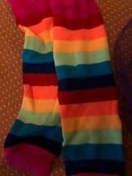 Beenwarmers, Ophalen of Verzenden, Zo goed als nieuw, Carnaval