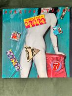 LP Rolling Stones under cover, Antiek en Kunst, Ophalen of Verzenden