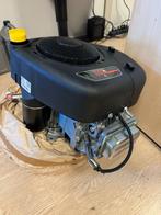 Motorblok Briggs&Stratton 3105E, ., Nieuw, Ophalen of Verzenden, Benzine-grasmaaier