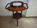 brocante, Antiek en Kunst, Curiosa en Brocante, Ophalen
