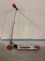 JD Bug Ministep - Opklapbaar & Lichtgewicht, Fietsen en Brommers, Steps, Ophalen of Verzenden, Gebruikt, Gewone step