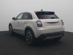 Fiat 600 1.2 Hybrid La Prima || Tot 8 jaar garantie! ||, 145 pk, Adaptive Cruise Control, Met garantie (alle), Bedrijf