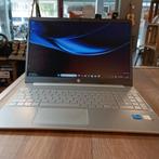 HP 15S-FQ5089NL I5-1235U 16GB 1TB Windows 11 | Met garantie, Computers en Software, Windows Laptops, HP, Zo goed als nieuw, Support@hp.com