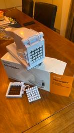 Nieuwe patatsnijder., Ophalen, Zo goed als nieuw