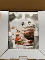 Emerio Pizzarette - Nieuw in doos!, Ophalen, Nieuw