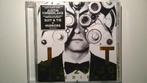 Justin Timberlake - The 20-20 Experience, Ophalen of Verzenden, 2000 tot heden, Zo goed als nieuw