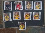 VVV Venlo stickers, Ophalen of Verzenden, Zo goed als nieuw, Poster, Plaatje of Sticker