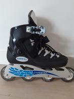 Zandstra skeelers, Ophalen of Verzenden, Zo goed als nieuw