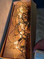 Philips kerstverlichting sterren, Ophalen, Gebruikt