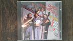Dutch Swing College Band – Digital Anniversary - 40 Years, Ophalen of Verzenden, 1980 tot heden, Gebruikt, Jazz