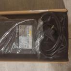 Corsair RM850i, Ophalen of Verzenden, Zo goed als nieuw