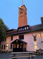 Hotel te koop Duitsland | Uniek gelegen | Direct beschikbaar, Zakelijke goederen, Exploitaties en Overnames