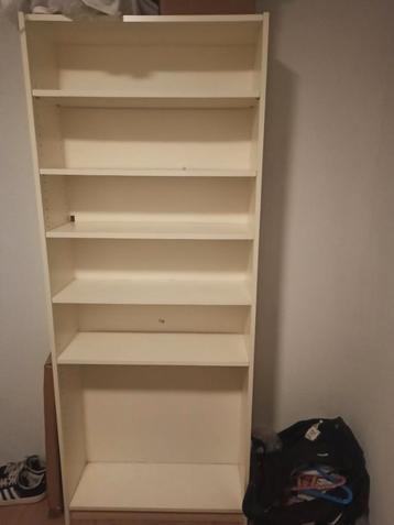 Free + cheap furniture