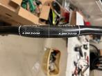 Ritchey wcs sturen en race face sixc 35 mm 800 200 gr!, Fietsen en Brommers, Ophalen of Verzenden