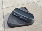 Elite Sterzo Smart Steering Plate Voorwielsteun, Sport en Fitness, Wielrennen, Ophalen of Verzenden, Zo goed als nieuw, Overige typen