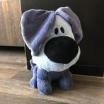 Woezel knuffel van Woezel en Pip, Ophalen of Verzenden, Zo goed als nieuw, Hond