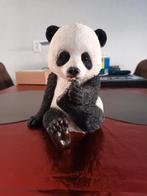 Mooie panda beeld, Ophalen of Verzenden, Zo goed als nieuw, Dier