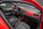 Volkswagen Polo GTI 2.0 200pk TSI |Milltek sportuitlaat|Beat, Stof, Gebruikt, 4 cilinders, 1984 cc