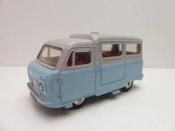 Standard Atlas  '' Dinky Toys '' beschikbaar voor biedingen