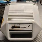Tefal Reverso - bakplaten, Ophalen of Verzenden, Zo goed als nieuw