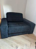 Love Seat, Huis en Inrichting, Banken | Sofa's en Chaises Longues, Tweepersoons, 75 tot 100 cm, Ophalen of Verzenden, Zo goed als nieuw