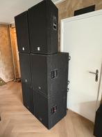 Dynacord, Ophalen, Zo goed als nieuw