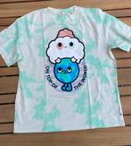 T-shirt Toca Boca, maat 158/164, Jongen of Meisje, H&M, Ophalen of Verzenden, Zo goed als nieuw