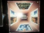 4 x LP Mike Oldfield the Boxed, Ophalen of Verzenden, Gebruikt