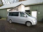 VW T5 California 2,5 TDI 174 pk 252250 km, 2007, Caravans en Kamperen, Volkswagen, Bus-model, Bedrijf, Diesel