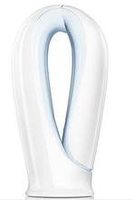 Iluminage Smooth Skin Laser antirimpel huidverjonging ~NIEUW, Ophalen of Verzenden, Nieuw, Overige typen