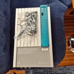Mastervolt omvormer/lader 24/2000-60, Ophalen of Verzenden, Gebruikt, Motor en Techniek