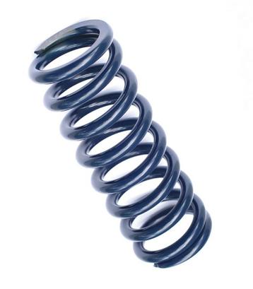 2 x Ridetech coilover spring 8 inch  beschikbaar voor biedingen