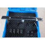 Spanklem Uniair Multiair voor fiat 1.0L tot 2.4L 2020000090, Verzenden