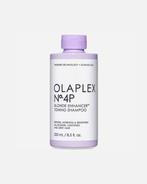 Olaplex 4p zilvershampoo, Sieraden, Tassen en Uiterlijk, Uiterlijk | Haarverzorging, Ophalen of Verzenden, Nieuw, Shampoo of Conditioner