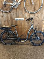 trenergy Madeira 44cm elektrische fiets 26 inch lage instap, Zo goed als nieuw, Minder dan 47 cm, 50 km per accu of meer, Ophalen