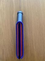 Dyson opzetstuk (DC52), Witgoed en Apparatuur, Stofzuigers, Ophalen, Nieuw, 1200 tot 1600 watt