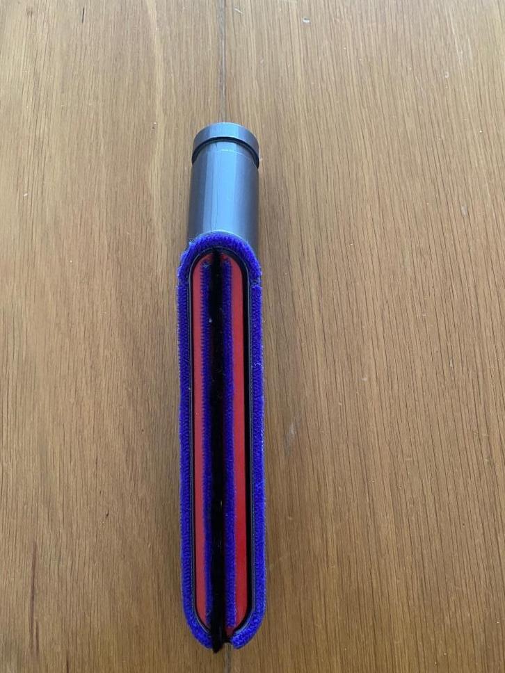 Dyson opzetstuk (DC52), Witgoed en Apparatuur, Stofzuigers, Nieuw, 1200 tot 1600 watt, Ophalen