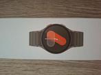Samsung galaxy watch7, Ophalen of Verzenden, Zo goed als nieuw, Zwart, Android