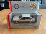Gama mini 1/43 No. 1141 Opel Ascona, Hobby en Vrije tijd, Modelauto's | 1:43, Ophalen of Verzenden, Nieuw, Auto, Gama