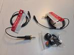 Rode lavalier II microfoon nieuw, Ophalen, Nieuw, Overige typen