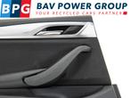 PORTIERBEKLEDING LINKS ACHTER BMW 5 serie Touring (G31), Auto-onderdelen, Interieur en Bekleding, Gebruikt, BMW