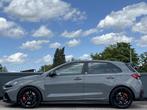 Hyundai i30 2.0 N 280PK Automaat | Pure Performance | Face l, Stof, Gebruikt, Euro 6, 4 cilinders