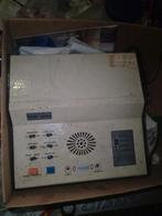 Vintage gamecomputer 15€, Spelcomputers en Games, Spelcomputers | Overige, Ophalen of Verzenden, Gebruikt