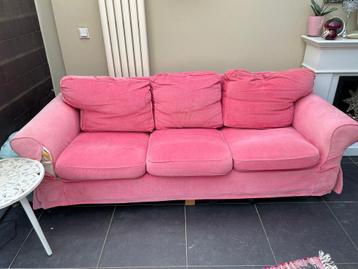 Gratis ikea ektorp - afbeelding 1