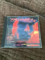 Days Of Thunder, Ophalen of Verzenden, Zo goed als nieuw