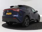 Toyota Bz4x Premium 4WD 71 kWh 3 Fase | JBL | 360 camera Sys, Auto's, Toyota, Te koop, 750 kg, Elektrisch, SUV of Terreinwagen