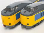 ** KOPLOPER ** Lima 149807 ** ABSOLUTE NIEUWSTAAT **, Hobby en Vrije tijd, Modeltreinen | H0, Treinset, Gelijkstroom, Ophalen of Verzenden