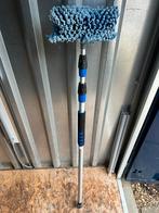 Was borstel auto/bus, Ophalen of Verzenden